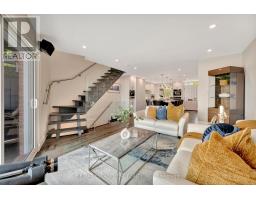 3 - 2136 Old Lakeshore Road, Burlington, ON L7R1A3 Photo 15