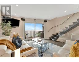 3 - 2136 Old Lakeshore Road, Burlington, ON L7R1A3 Photo 16