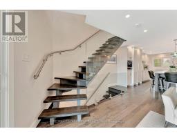3 - 2136 Old Lakeshore Road, Burlington, ON L7R1A3 Photo 17