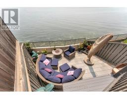 3 - 2136 Old Lakeshore Road, Burlington, ON L7R1A3 Photo 18