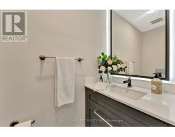 3 - 2136 Old Lakeshore Road, Burlington, ON L7R1A3 Photo 19