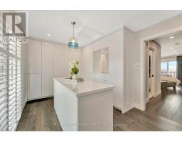3 - 2136 Old Lakeshore Road, Burlington, ON L7R1A3 Photo 20