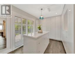 3 - 2136 Old Lakeshore Road, Burlington, ON L7R1A3 Photo 21