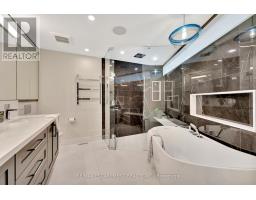 3 - 2136 Old Lakeshore Road, Burlington, ON L7R1A3 Photo 22