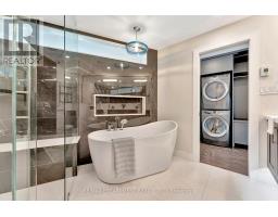 3 - 2136 Old Lakeshore Road, Burlington, ON L7R1A3 Photo 24