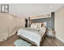3 - 2136 Old Lakeshore Road, Burlington, ON L7R1A3 Photo 27