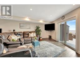 3 - 2136 Old Lakeshore Road, Burlington, ON L7R1A3 Photo 28