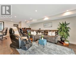 3 - 2136 Old Lakeshore Road, Burlington, ON L7R1A3 Photo 29