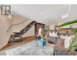 3 - 2136 Old Lakeshore Road, Burlington, ON L7R1A3 Photo 30