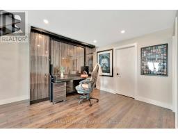 3 - 2136 Old Lakeshore Road, Burlington, ON L7R1A3 Photo 31