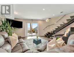 3 - 2136 Old Lakeshore Road, Burlington, ON L7R1A3 Photo 32