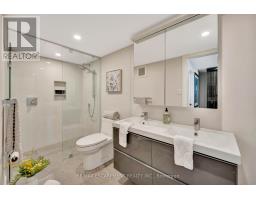 3 - 2136 Old Lakeshore Road, Burlington, ON L7R1A3 Photo 33