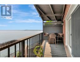 3 - 2136 Old Lakeshore Road, Burlington, ON L7R1A3 Photo 34