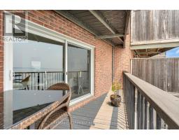 3 - 2136 Old Lakeshore Road, Burlington, ON L7R1A3 Photo 35