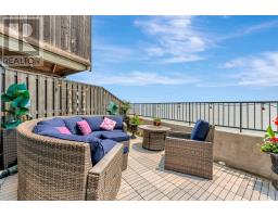 3 - 2136 Old Lakeshore Road, Burlington, ON L7R1A3 Photo 37