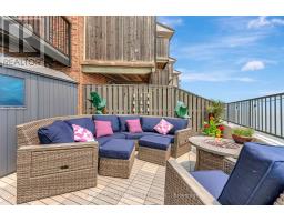 3 - 2136 Old Lakeshore Road, Burlington, ON L7R1A3 Photo 38