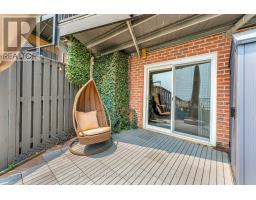3 - 2136 Old Lakeshore Road, Burlington, ON L7R1A3 Photo 39