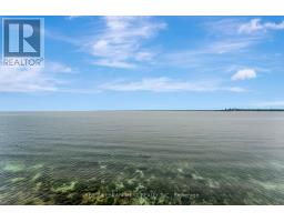3 - 2136 Old Lakeshore Road, Burlington, ON L7R1A3 Photo 40