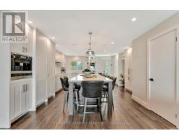 Recreational, Games room - 3 - 2136 Old Lakeshore Road, Burlington, ON L7R1A3 Photo 7