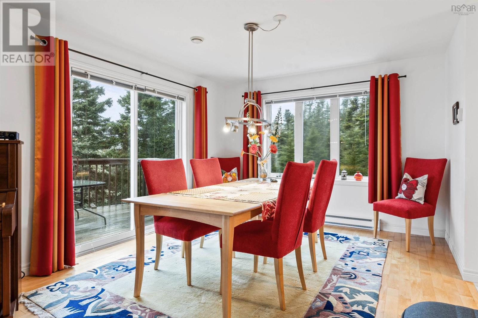 Property 11 of 32 of 821 Shad Point Parkway