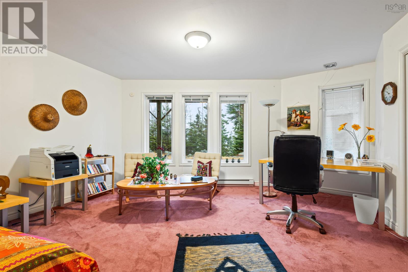 Property 22 of 32 of 821 Shad Point Parkway