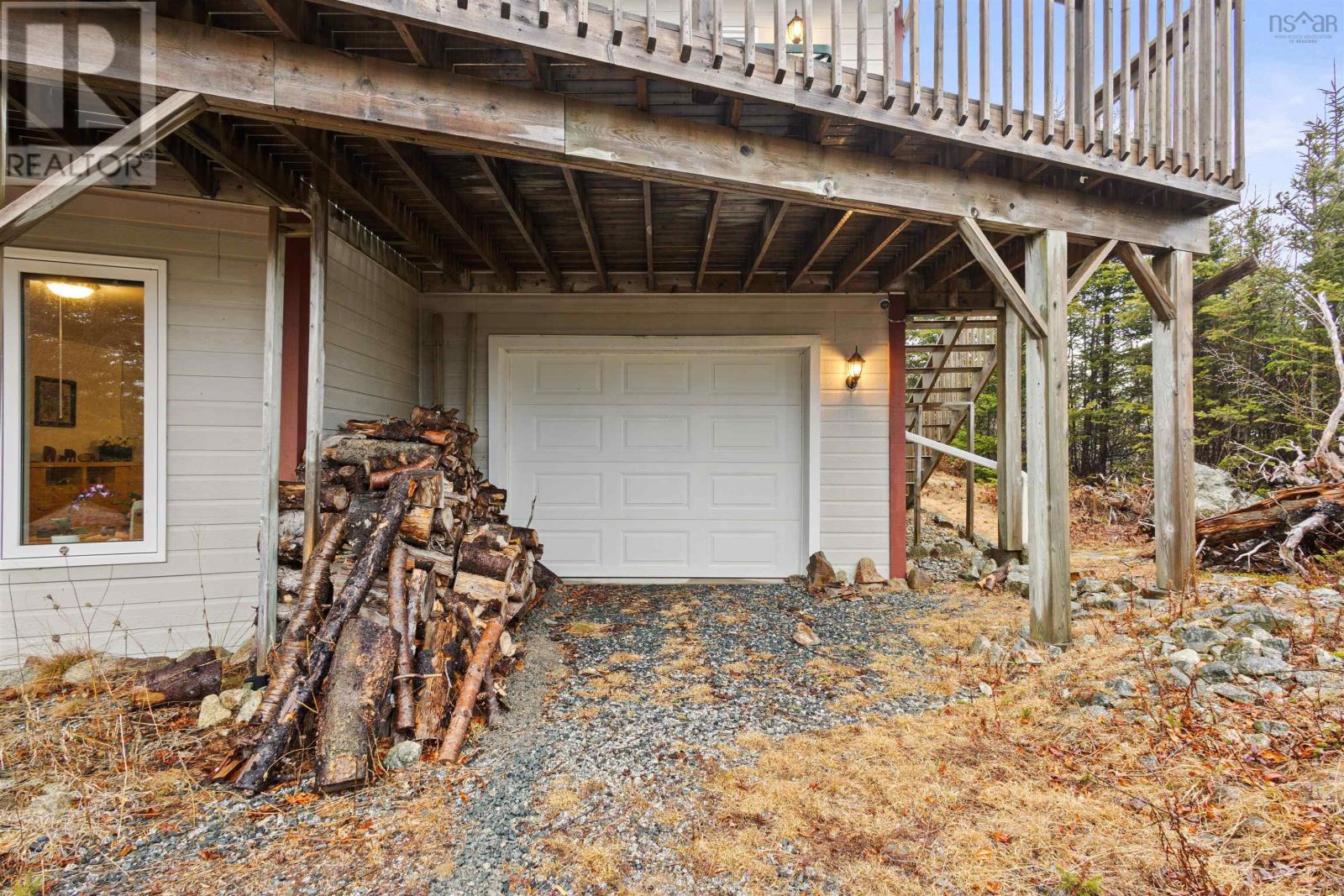 Property 30 of 32 of 821 Shad Point Parkway