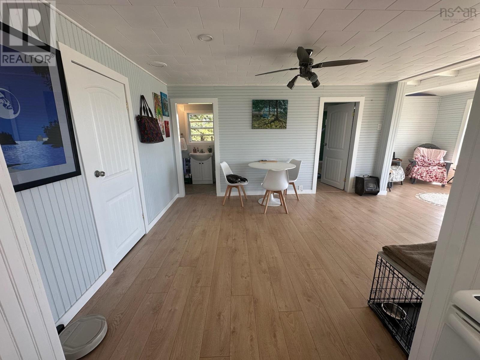 Property 20 of 46 of 5171 Highway 316