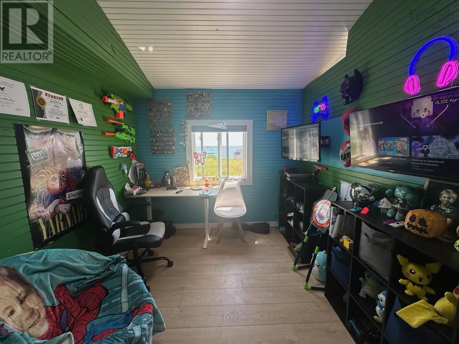 Property 24 of 46 of 5171 Highway 316