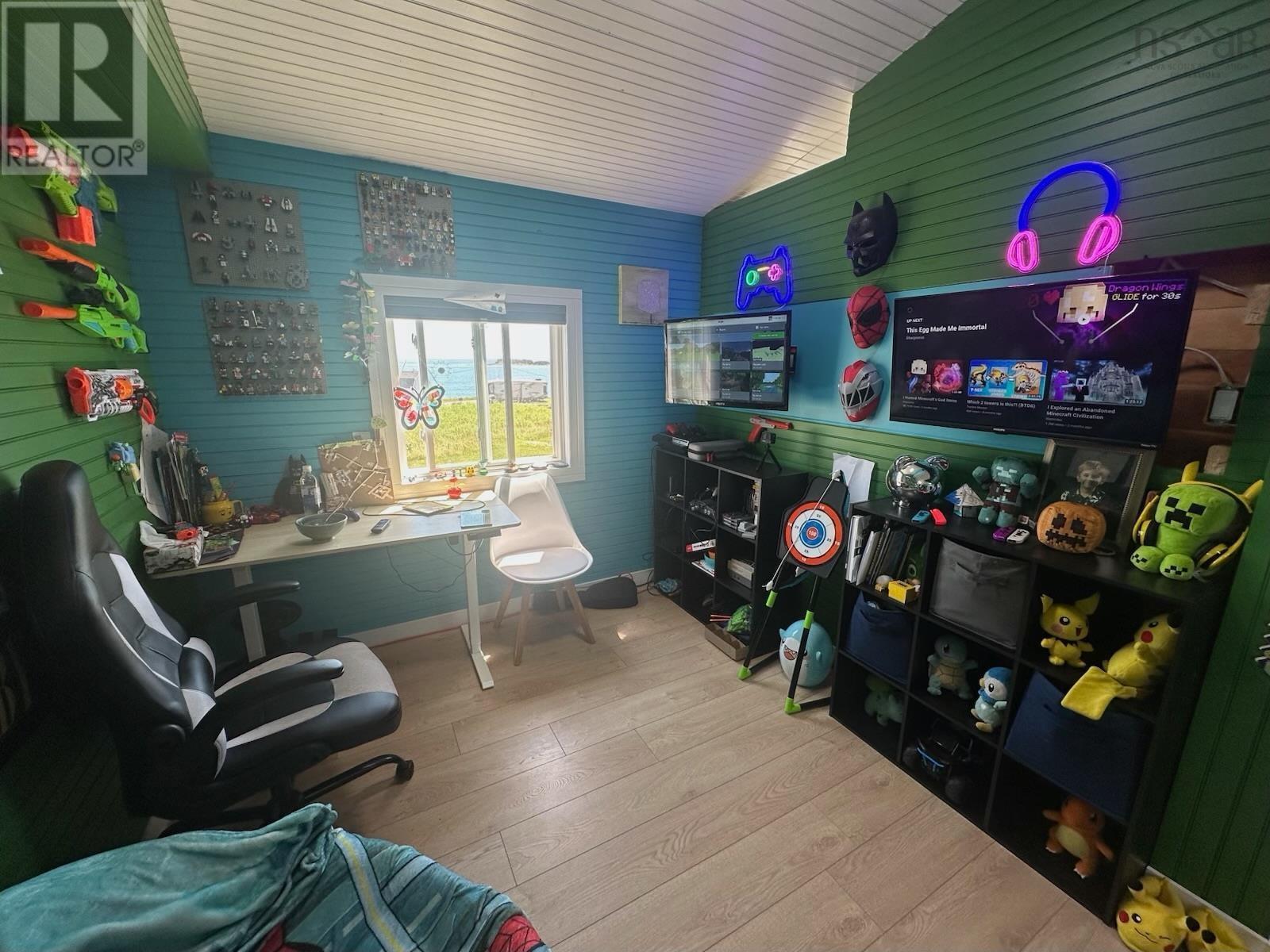 Property 25 of 46 of 5171 Highway 316