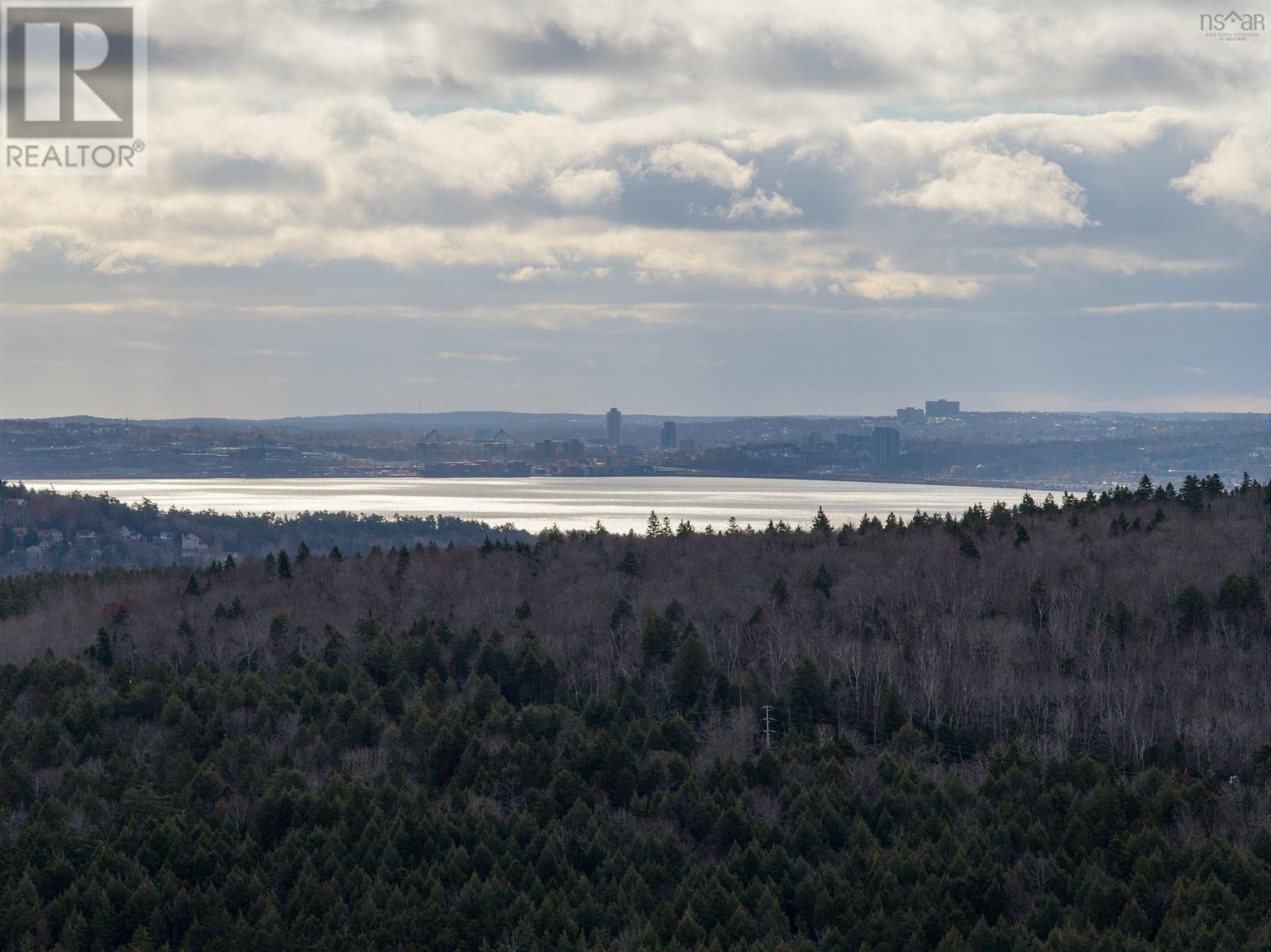 Property 16 of 21 of 154 Old Sackville Road