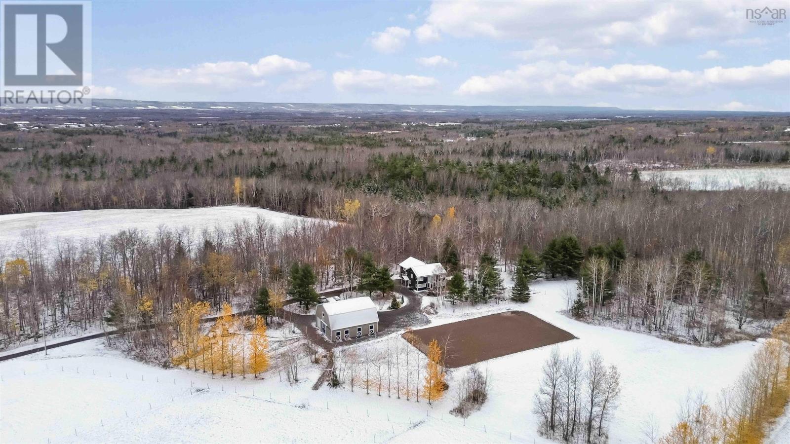 Property 37 of 42 of 822 Cleveland Road