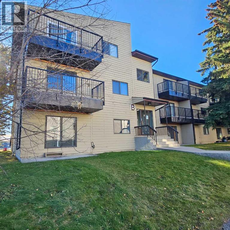 1221 Westhaven Drive