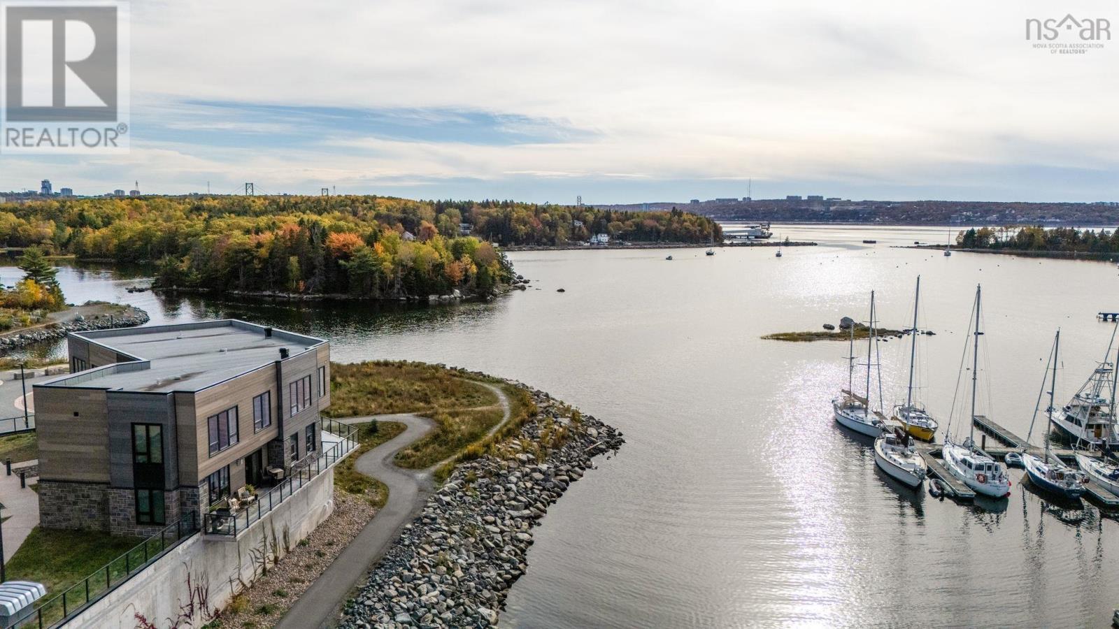 5 Coveview Walk - Photo 4 of 50, Dartmouth, Nova Scotia