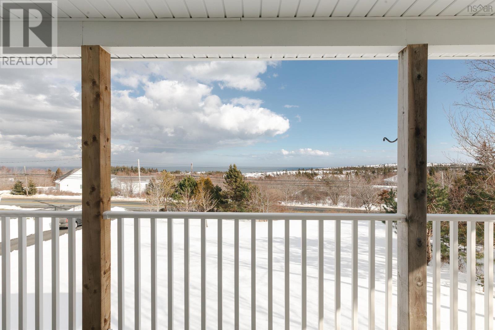 Property 11 of 44 of 761 Ketch Harbour Road