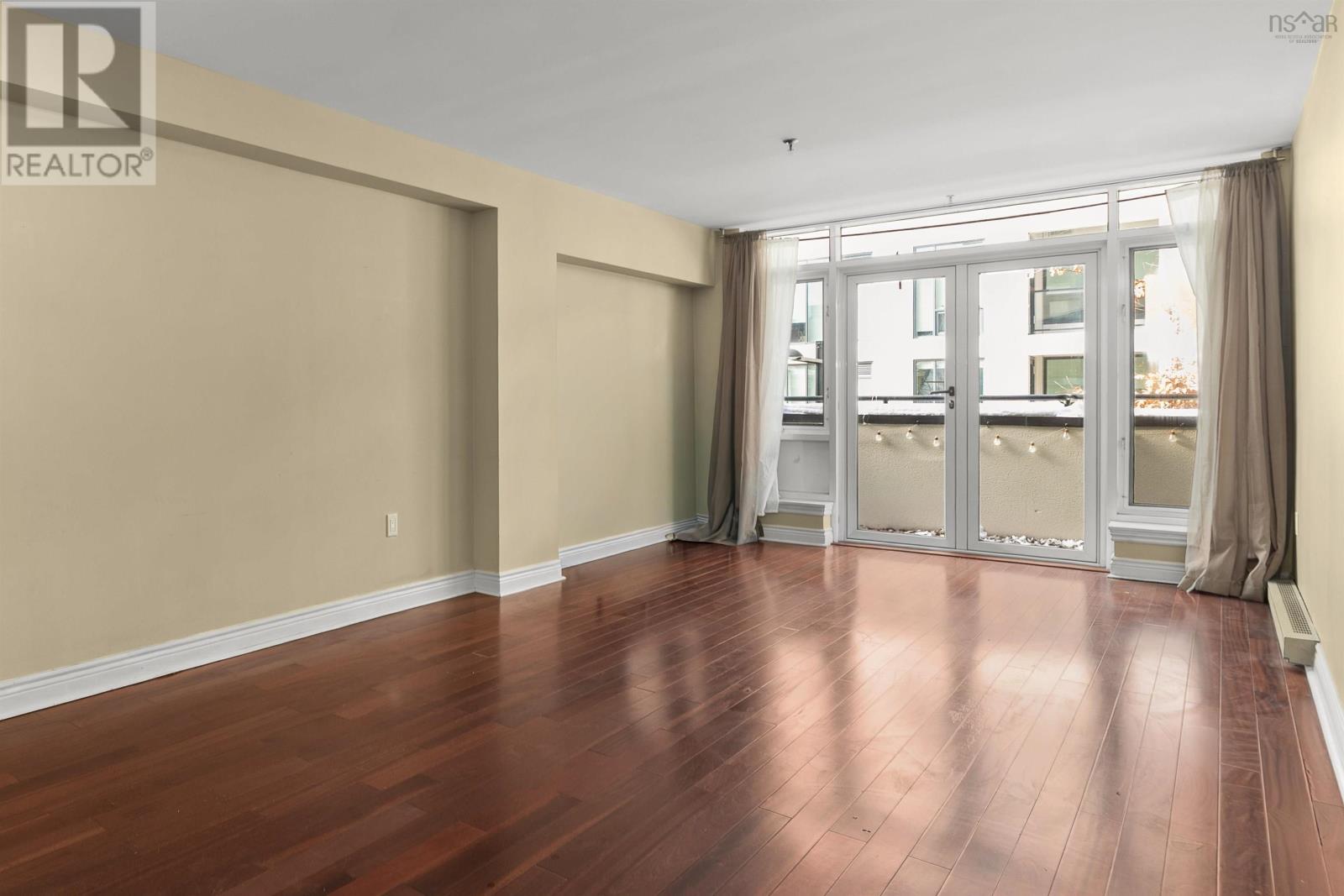 Property 5 of 21 of 1102 1454 Dresden Row