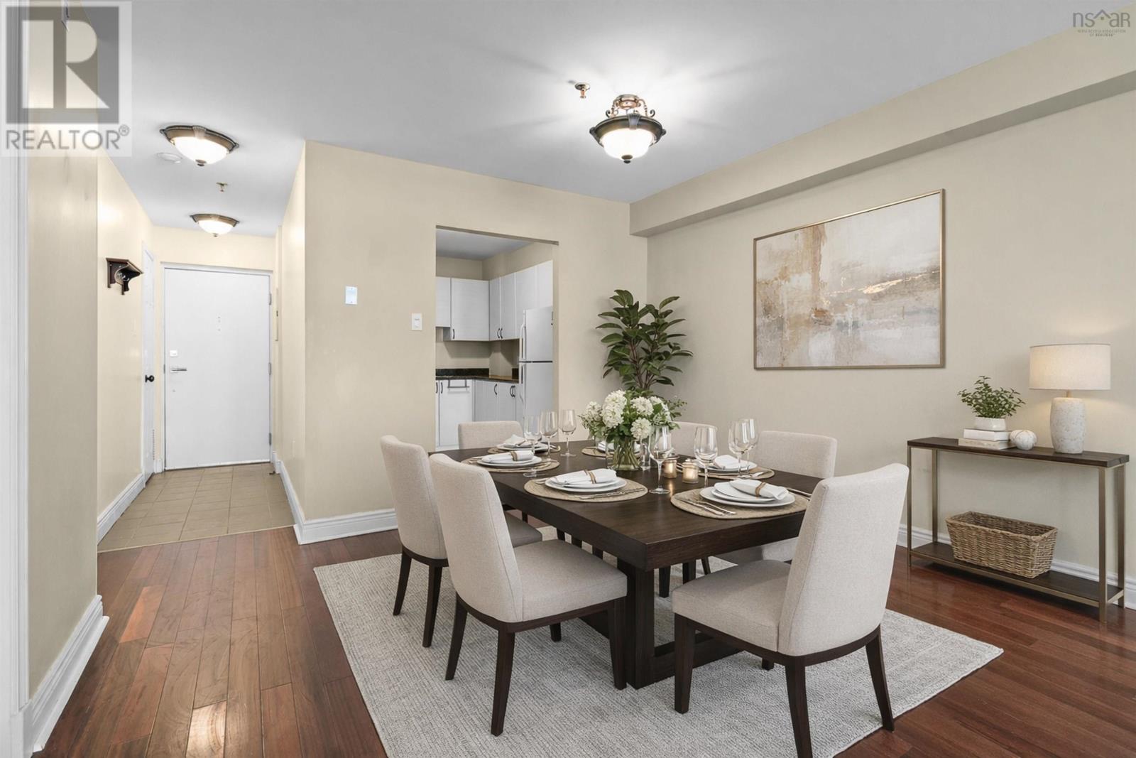 Property 9 of 21 of 1102 1454 Dresden Row