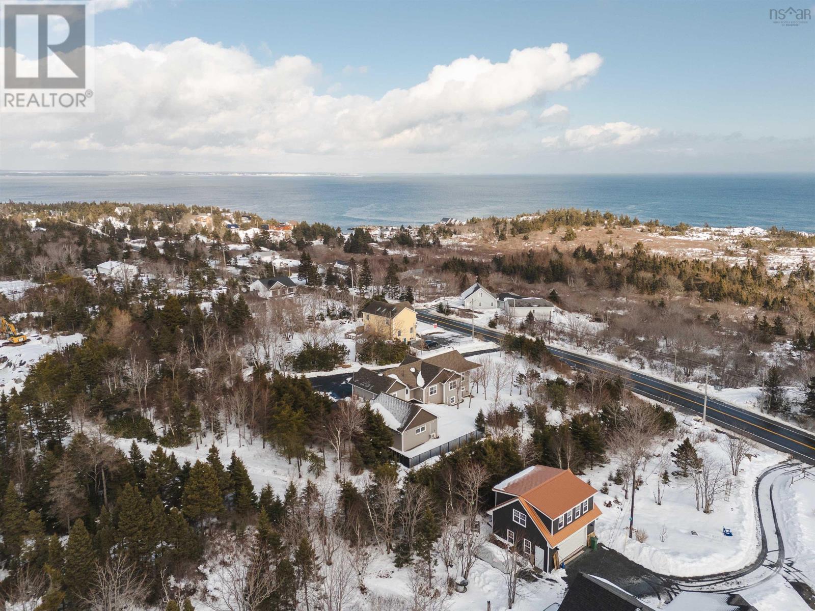 Property 3 of 44 of 761 Ketch Harbour Road