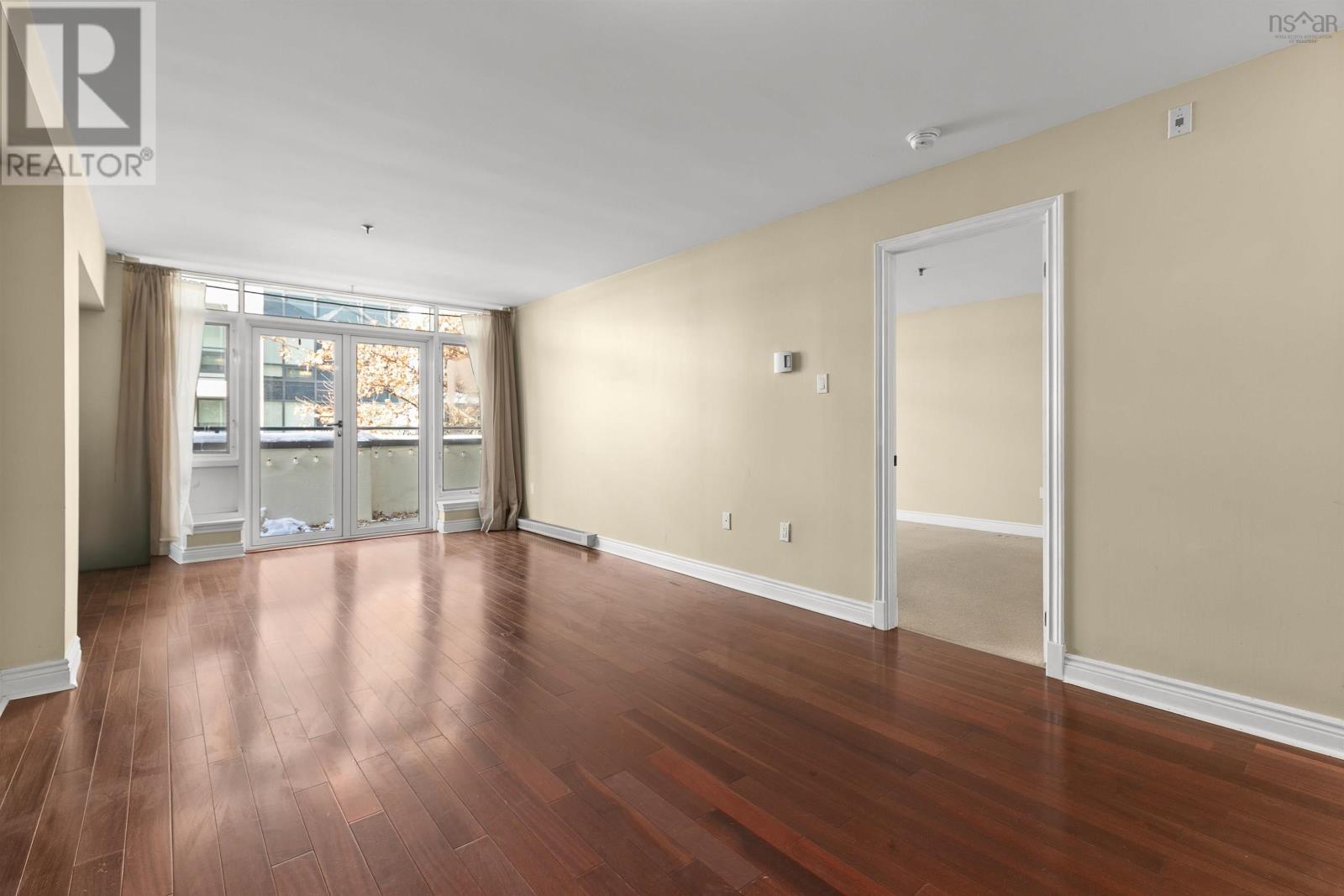 Property 6 of 21 of 1102 1454 Dresden Row