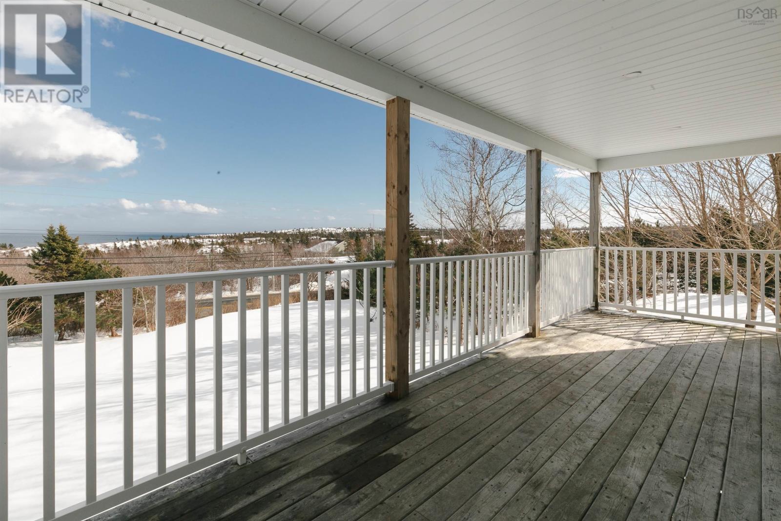 Property 12 of 44 of 761 Ketch Harbour Road