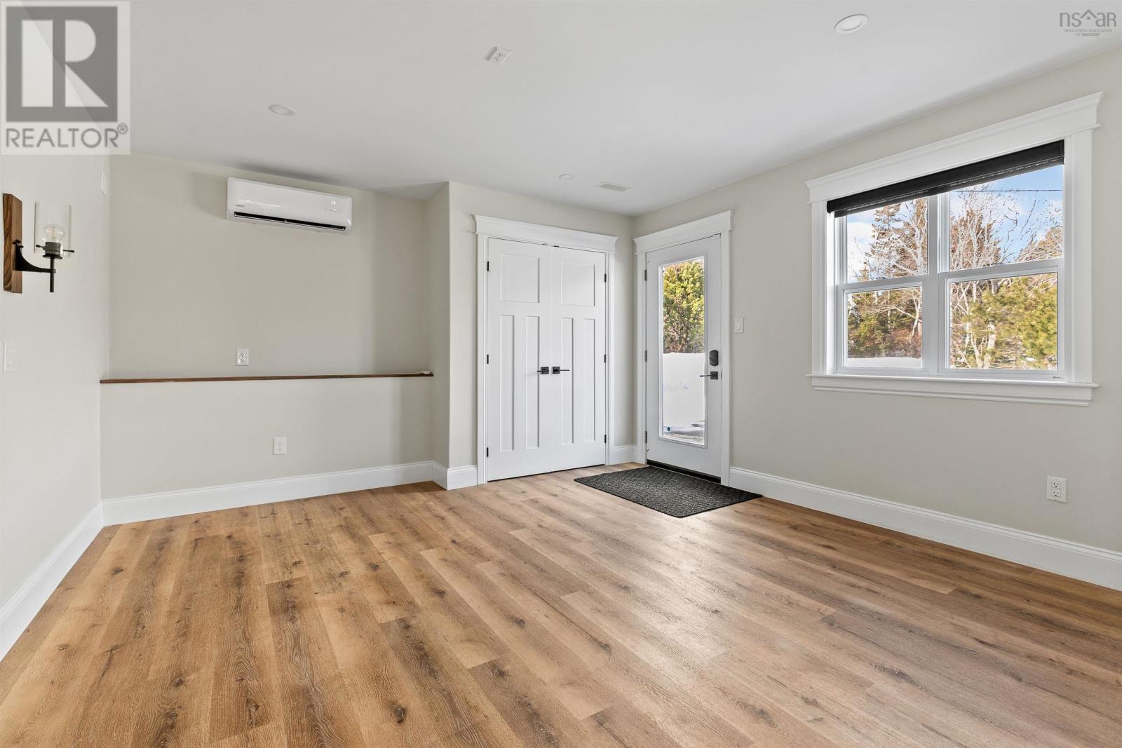 Property 25 of 44 of 761 Ketch Harbour Road