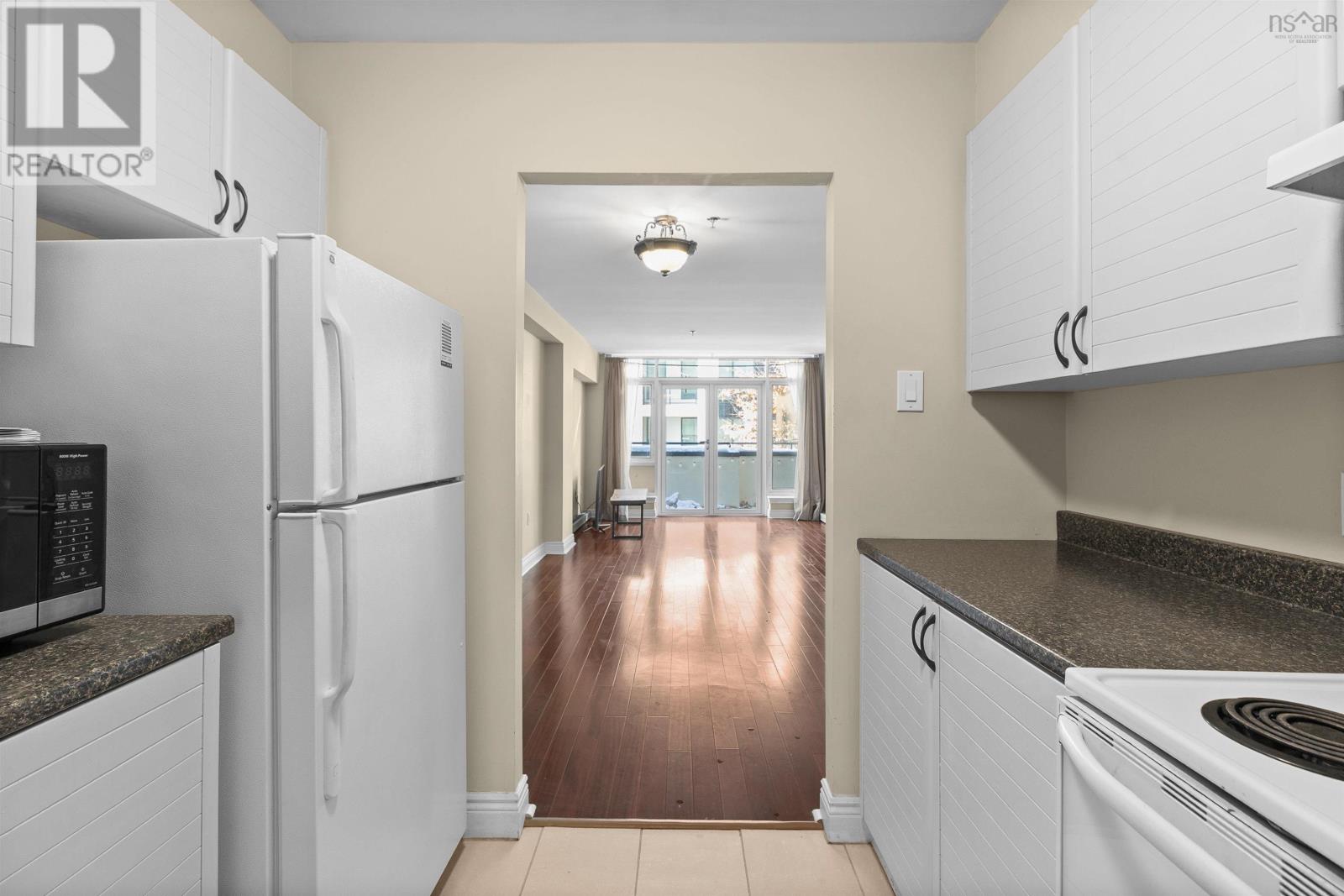 Property 14 of 21 of 1102 1454 Dresden Row