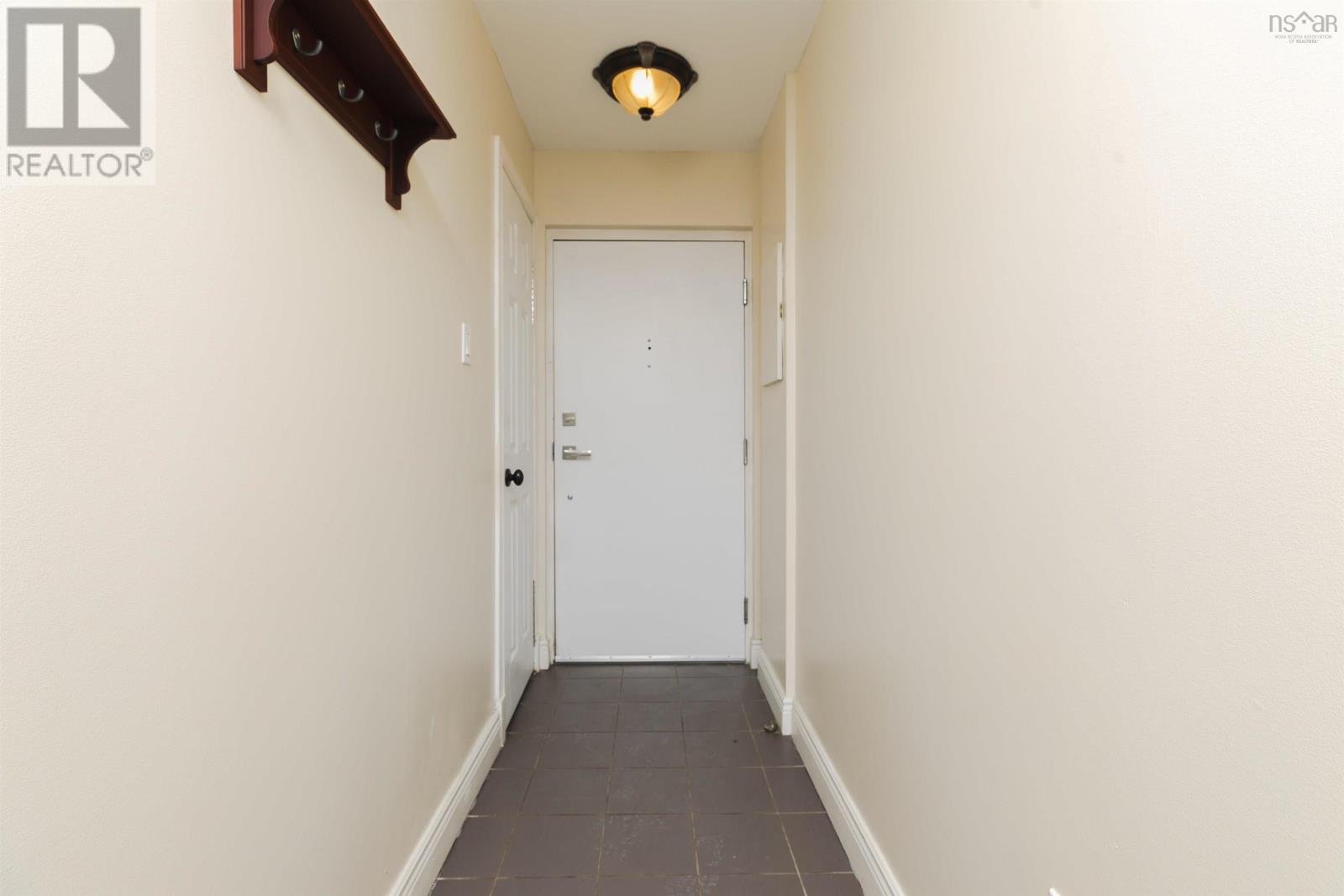 Property 3 of 21 of 1102 1454 Dresden Row