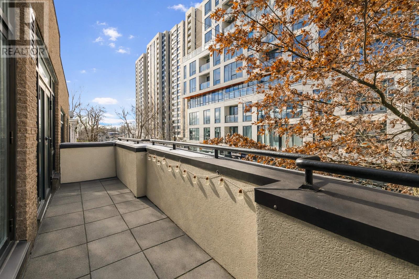 Property 19 of 21 of 1102 1454 Dresden Row