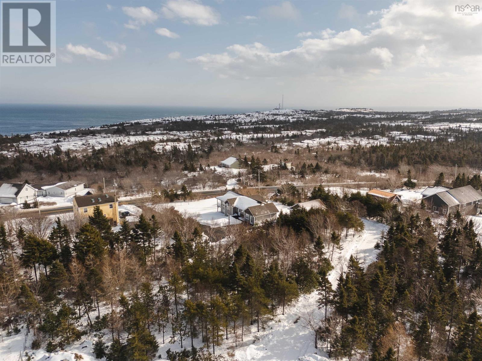 Property 2 of 44 of 761 Ketch Harbour Road