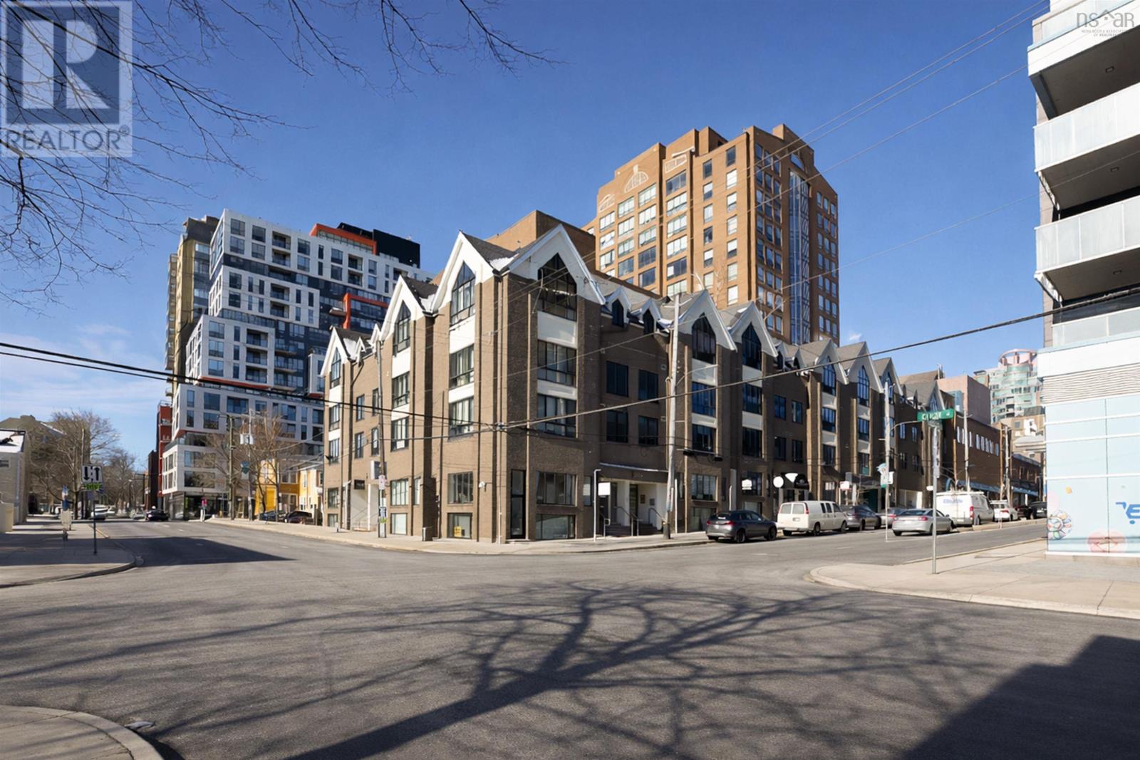 Property 2 of 21 of 1102 1454 Dresden Row