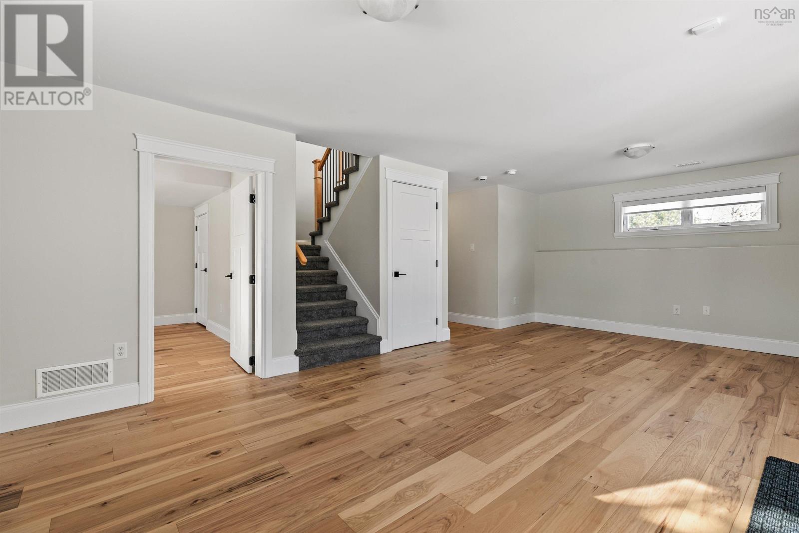 Property 31 of 44 of 761 Ketch Harbour Road