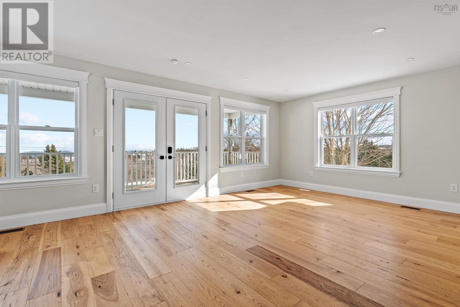 Property 8 of 44 of 761 Ketch Harbour Road