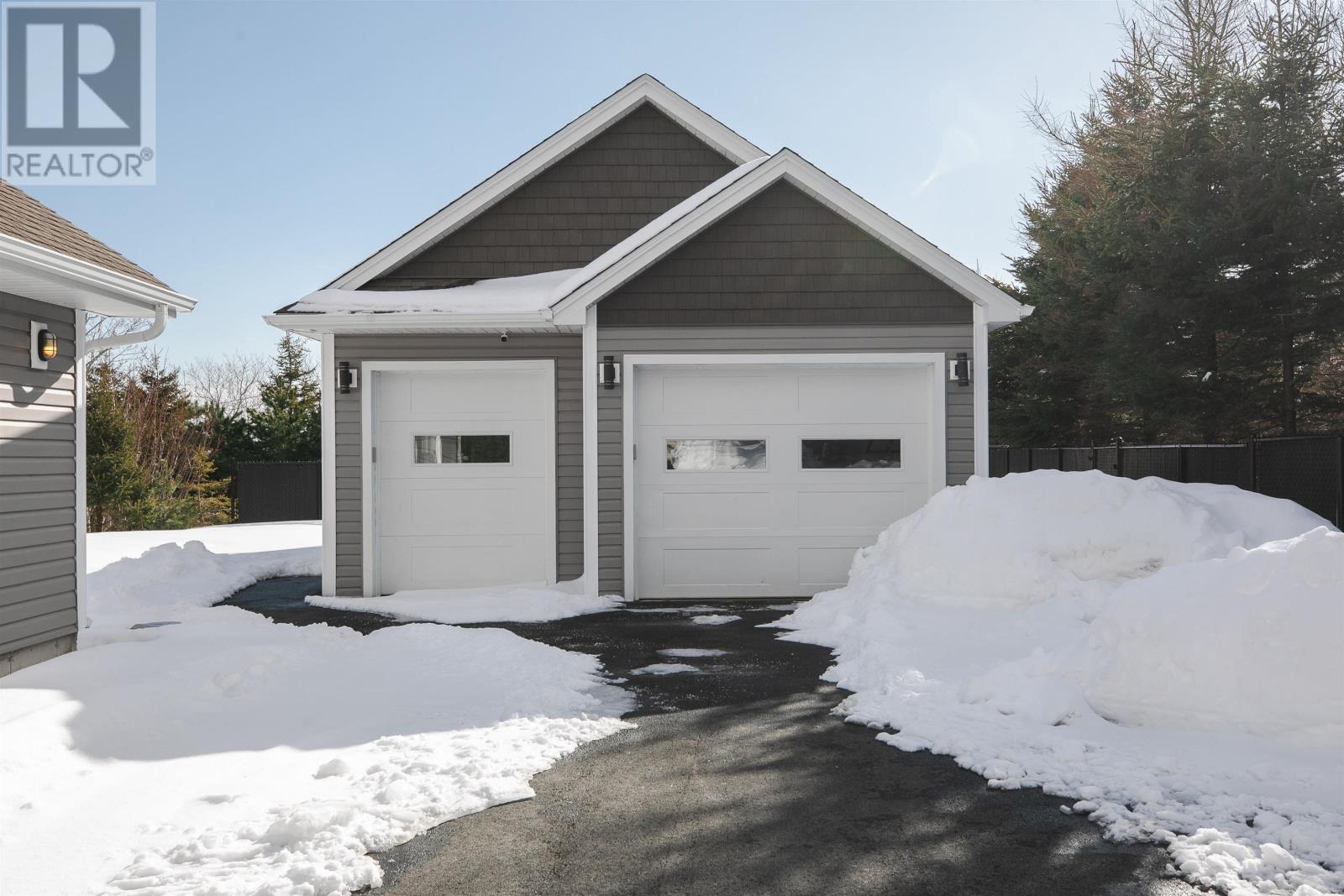 Property 38 of 44 of 761 Ketch Harbour Road