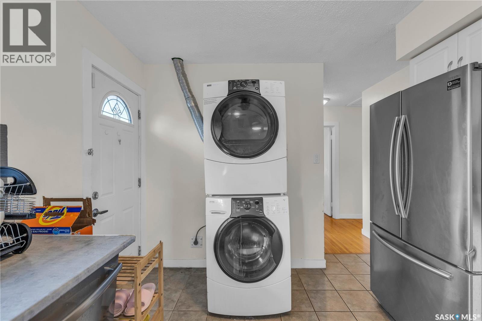 1308 Preston AVENUE S - 12