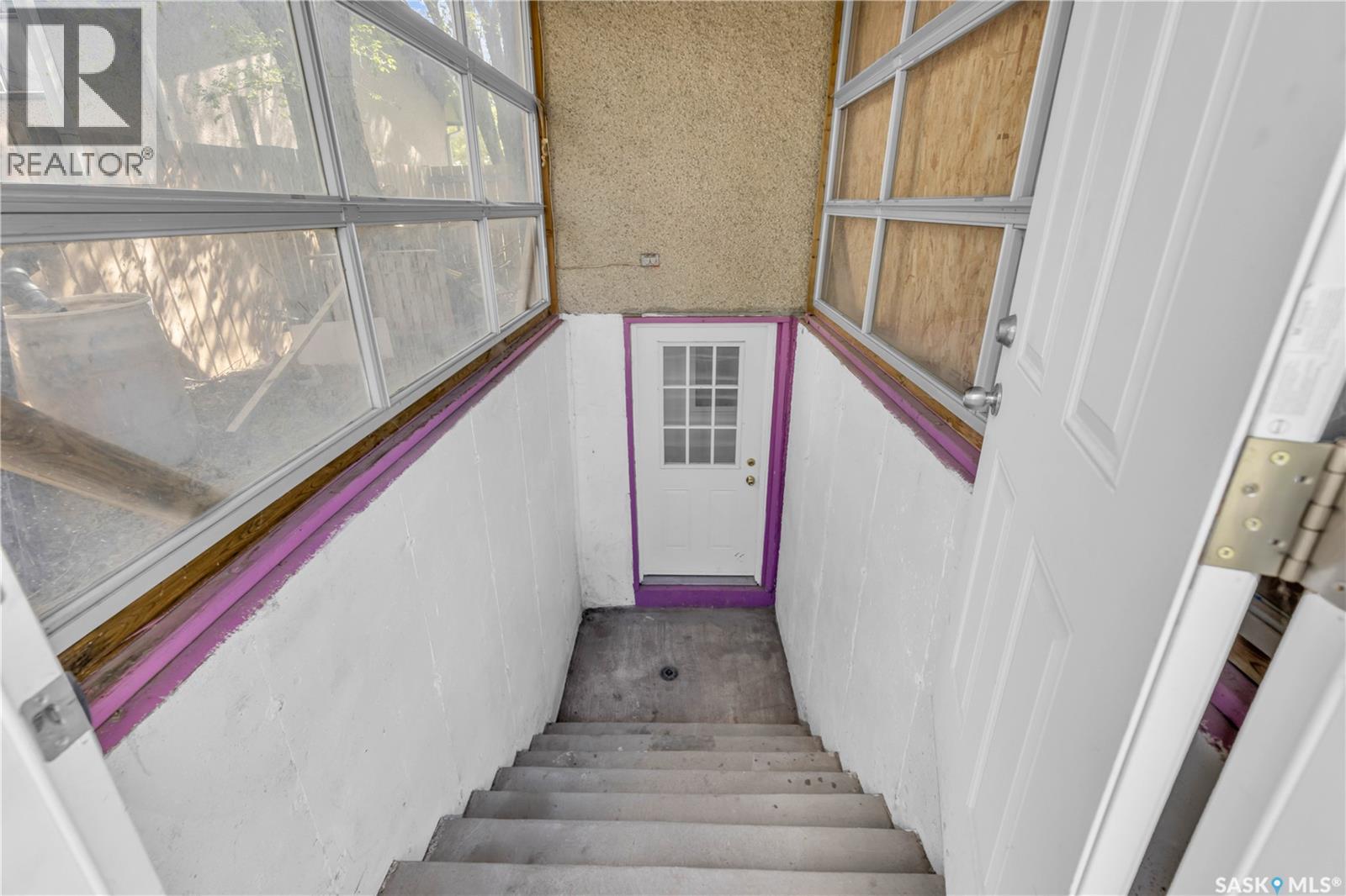 1308 Preston AVENUE S - 36